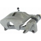 Purchase Top-Quality Rear Left Rebuilt Caliper With Hardware by CENTRIC PARTS - 141.44520 pa15