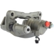 Purchase Top-Quality Rear Left Rebuilt Caliper With Hardware by CENTRIC PARTS - 141.44526 pa11
