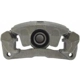 Purchase Top-Quality Rear Left Rebuilt Caliper With Hardware by CENTRIC PARTS - 141.44530 pa5