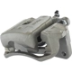 Purchase Top-Quality Rear Left Rebuilt Caliper With Hardware by CENTRIC PARTS - 141.44570 pa1