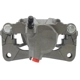 Purchase Top-Quality Rear Left Rebuilt Caliper With Hardware by CENTRIC PARTS - 141.44570 pa13