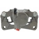 Purchase Top-Quality Rear Left Rebuilt Caliper With Hardware by CENTRIC PARTS - 141.44570 pa14