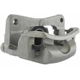 Purchase Top-Quality Rear Left Rebuilt Caliper With Hardware by CENTRIC PARTS - 141.44570 pa17