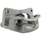 Purchase Top-Quality Rear Left Rebuilt Caliper With Hardware by CENTRIC PARTS - 141.44570 pa5