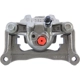 Purchase Top-Quality Rear Left Rebuilt Caliper With Hardware by CENTRIC PARTS - 141.44578 pa11