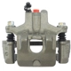 Purchase Top-Quality CENTRIC PARTS - 141.44580 - Rear Left Disc Brake Caliper pa12