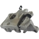Purchase Top-Quality CENTRIC PARTS - 141.44580 - Rear Left Disc Brake Caliper pa3