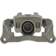 Purchase Top-Quality CENTRIC PARTS - 141.44580 - Rear Left Disc Brake Caliper pa5