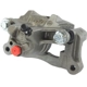 Purchase Top-Quality CENTRIC PARTS - 141.44580 - Rear Left Disc Brake Caliper pa7