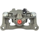 Purchase Top-Quality CENTRIC PARTS - 141.44580 - Rear Left Disc Brake Caliper pa8