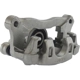 Purchase Top-Quality CENTRIC PARTS - 141.44580 - Rear Left Disc Brake Caliper pa9