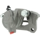 Purchase Top-Quality Rear Left Rebuilt Caliper With Hardware by CENTRIC PARTS - 141.44588 pa3