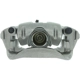 Purchase Top-Quality Rear Left Rebuilt Caliper With Hardware by CENTRIC PARTS - 141.44588 pa8