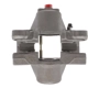 Purchase Top-Quality Rear Left Rebuilt Caliper With Hardware by CENTRIC PARTS - 141.44590 pa12