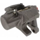 Purchase Top-Quality Rear Left Rebuilt Caliper With Hardware by CENTRIC PARTS - 141.44590 pa24