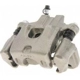 Purchase Top-Quality Rear Left Rebuilt Caliper With Hardware by CENTRIC PARTS - 141.44598 pa20