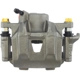 Purchase Top-Quality Rear Left Rebuilt Caliper With Hardware by CENTRIC PARTS - 141.44602 pa4