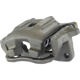 Purchase Top-Quality Rear Left Rebuilt Caliper With Hardware by CENTRIC PARTS - 141.44602 pa8