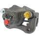 Purchase Top-Quality Rear Left Rebuilt Caliper With Hardware by CENTRIC PARTS - 141.44604 pa9