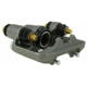 Purchase Top-Quality Rear Left Rebuilt Caliper With Hardware by CENTRIC PARTS - 141.44606 pa16