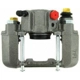 Purchase Top-Quality Rear Left Rebuilt Caliper With Hardware by CENTRIC PARTS - 141.44606 pa19