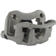 Purchase Top-Quality Rear Left Rebuilt Caliper With Hardware by CENTRIC PARTS - 141.44608 pa3