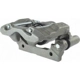 Purchase Top-Quality Rear Left Rebuilt Caliper With Hardware by CENTRIC PARTS - 141.44614 pa14