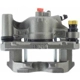 Purchase Top-Quality Rear Left Rebuilt Caliper With Hardware by CENTRIC PARTS - 141.44614 pa15