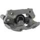 Purchase Top-Quality Rear Left Rebuilt Caliper With Hardware by CENTRIC PARTS - 141.44614 pa2