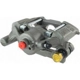 Purchase Top-Quality Rear Left Rebuilt Caliper With Hardware by CENTRIC PARTS - 141.44614 pa21