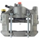 Purchase Top-Quality Rear Left Rebuilt Caliper With Hardware by CENTRIC PARTS - 141.44614 pa22