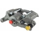 Purchase Top-Quality Rear Left Rebuilt Caliper With Hardware by CENTRIC PARTS - 141.44614 pa23