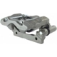 Purchase Top-Quality Rear Left Rebuilt Caliper With Hardware by CENTRIC PARTS - 141.44614 pa24