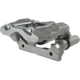 Purchase Top-Quality Rear Left Rebuilt Caliper With Hardware by CENTRIC PARTS - 141.44614 pa3