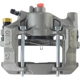 Purchase Top-Quality Rear Left Rebuilt Caliper With Hardware by CENTRIC PARTS - 141.44614 pa5