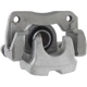 Purchase Top-Quality Rear Left Rebuilt Caliper With Hardware by CENTRIC PARTS - 141.44616 pa5