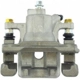 Purchase Top-Quality Rear Left Rebuilt Caliper With Hardware by CENTRIC PARTS - 141.44618 pa14