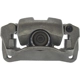 Purchase Top-Quality Rear Left Rebuilt Caliper With Hardware by CENTRIC PARTS - 141.44624 pa5