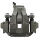 Purchase Top-Quality CENTRIC PARTS - 141.44628 - Brake Caliper pa3