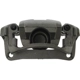 Purchase Top-Quality CENTRIC PARTS - 141.44628 - Brake Caliper pa4