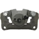 Purchase Top-Quality CENTRIC PARTS - 141.44628 - Brake Caliper pa6