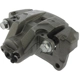 Purchase Top-Quality CENTRIC PARTS - 141.44628 - Brake Caliper pa7