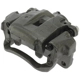 Purchase Top-Quality CENTRIC PARTS - 141.44628 - Brake Caliper pa8