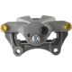 Purchase Top-Quality Rear Left Rebuilt Caliper With Hardware by CENTRIC PARTS - 141.44630 pa13