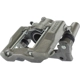 Purchase Top-Quality Rear Left Rebuilt Caliper With Hardware by CENTRIC PARTS - 141.44644 pa11