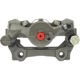 Purchase Top-Quality Rear Left Rebuilt Caliper With Hardware by CENTRIC PARTS - 141.44644 pa13