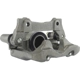 Purchase Top-Quality Rear Left Rebuilt Caliper With Hardware by CENTRIC PARTS - 141.44644 pa4