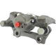 Purchase Top-Quality Rear Left Rebuilt Caliper With Hardware by CENTRIC PARTS - 141.44644 pa5