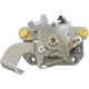 Purchase Top-Quality Rear Left Rebuilt Caliper With Hardware by CENTRIC PARTS - 141.44648 pa10