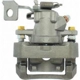 Purchase Top-Quality Rear Left Rebuilt Caliper With Hardware by CENTRIC PARTS - 141.44648 pa18
